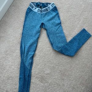 Gymshark Active Leggings